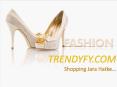 Shoes For Womne's: Buy Women Shoes Online India- Trendyfy