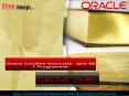 Oracle 1z0-803 Question Answers | Pass Oracle 1z0-803 Oracle Certification Exam at First Attempt