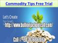 Profitable Best Jackpot Intraday Tips - Commodity Tips Free Trial PowerPoint PPT Presentation