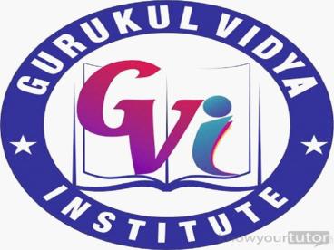 Clat Coaching in Chandigarh