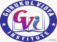 Clat Coaching in Chandigarh