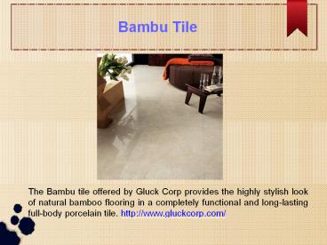 Elements Porcelain Tile (3)