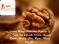 Kashmiri Walnut Manufacturers PowerPoint PPT Presentation
