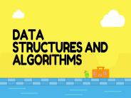 Data Structures Algorithms Course in bangalore