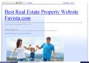Runwal eirene project in thane