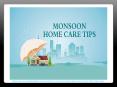 Mansoon Home Care Tips | Indrealestates PowerPoint PPT Presentation