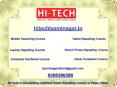 Hi Tech is Giving Branded Tablet Repairing Course in Laxmi Nagar, Delhi PowerPoint PPT Presentation