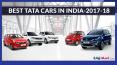 Best Tata car in india Specification, Photos, and Specs PowerPoint PPT Presentation
