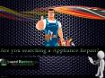 Appliance Repair PowerPoint PPT Presentation