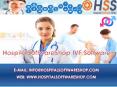 HSS IVF Software PowerPoint PPT Presentation