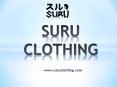 Suru Clothing - www.suruclothing.com (1) PowerPoint PPT Presentation