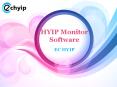 HYIP Monitor Software PowerPoint PPT Presentation