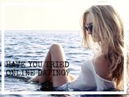 Meetwives - Is Meetwives A Scam?
