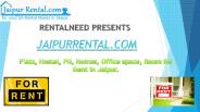 PHP Training in Jaipur | PHP Training Institute | Websharan Infotech