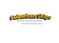 Suburban Skips PowerPoint PPT Presentation