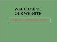 Personal Loan Made Easy