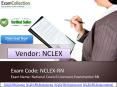 Download NCLEX-RN Practice Test at Examcollection.in PowerPoint PPT Presentation