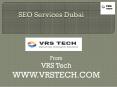 seo services dubai PowerPoint PPT Presentation