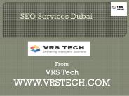 seo services dubai