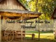 Homestead Living -Moving on with Life! PowerPoint PPT Presentation