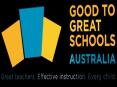 Good To Great Schools PowerPoint PPT Presentation