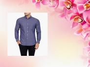 Best Custom shirts tailor in Hong Kong (1)