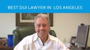 DUI lawyer (4)