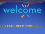 Kaspersky Help Number UK @0808-238-7544