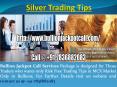 Get Daily Gold Trading Tips - Intraday Silver Tips PowerPoint PPT Presentation