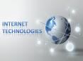 Internet Technologies PowerPoint PPT Presentation