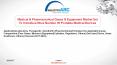 Medical & Pharmaceutical Gases & Equipment Market Expects Asia-Pacific To Register High Growth Till 2022 PowerPoint PPT Presentation
