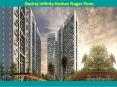 Godrej Infinity at Keshav Nagar Pune PowerPoint PPT Presentation