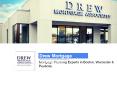 Drew Mortgage Associates - Mortgage Company in Boston, MA PowerPoint PPT Presentation