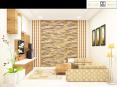 Wooden furniture designs for living room By Scale Inch PowerPoint PPT Presentation