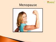An overview of menopause: Symptoms, Causes and Treatment