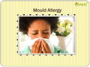 Mould Allergy: Learn about symptoms, causes and treatment