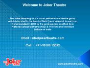 theatrejoker