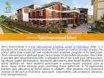 Top International Boarding School in Dehradun PowerPoint PPT Presentation