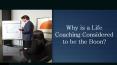 How Executive Coach Helps You in Professional Career PowerPoint PPT Presentation