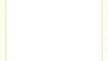 Nutrition and Culinary Arts of Online University Switzerland