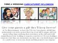 Experienced Wedding Bands in London | Yes Entertainment (1) PowerPoint PPT Presentation
