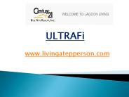 ULTRAFi - livingatepperson.com (3)