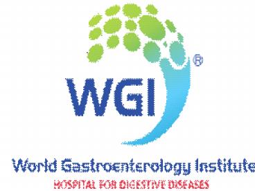 gastroenterologist in mumbai