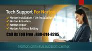 Norton support contact (1)