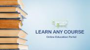 PHP Institute in Uttam Nagar