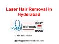 Laser Hair Removal Treatment in Hyderabad | Permanent Hair Removal Cost in Hyderabad PowerPoint PPT Presentation