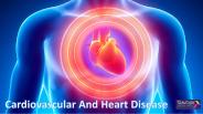 Cardiovascular and Heart Disease Treatment