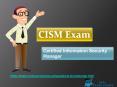Best ISACA CISM Exam Study Guide - ISACA CISM Dumps PDF RealExamDumps PowerPoint PPT Presentation