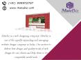 Matebiz is a India’s Best Web Design Company PowerPoint PPT Presentation