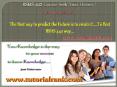 BSHS 442 Course Seek Your Dream/tutorilarank.com PowerPoint PPT Presentation